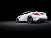 2014 Mercedes-Benz SLK CarbonLOOK Edition thumbnail photo 50196