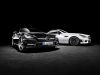 2014 Mercedes-Benz SLK CarbonLOOK Edition thumbnail photo 50197