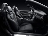 Mercedes-Benz SLK CarbonLOOK Edition 2014