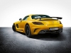 2014 Mercedes-Benz SLS AMG Black Series thumbnail photo 5577