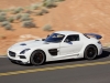 2014 Mercedes-Benz SLS AMG Black Series thumbnail photo 5580