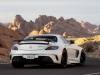 2014 Mercedes-Benz SLS AMG Black Series thumbnail photo 5586