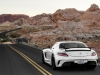 Mercedes-Benz SLS AMG Black Series 2014