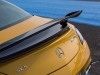 Mercedes-Benz SLS AMG Black Series 2014