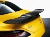 Mercedes-Benz SLS AMG Black Series 2014