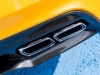 Mercedes-Benz SLS AMG Black Series 2014
