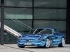 Mercedes-Benz SLS AMG Coupe Electric Drive 2014