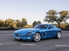 2014 Mercedes-Benz SLS AMG Coupe Electric Drive thumbnail photo 34224