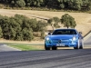 Mercedes-Benz SLS AMG Coupe Electric Drive 2014