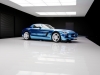 Mercedes-Benz SLS AMG Coupe Electric Drive 2014