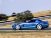 Mercedes-Benz SLS AMG Coupe Electric Drive 2014