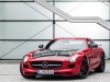 2014 Mercedes-Benz SLS AMG GT Final Edition thumbnail photo 31704