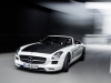 2014 Mercedes-Benz SLS AMG GT Final Edition thumbnail photo 31705