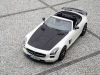 2014 Mercedes-Benz SLS AMG GT Final Edition thumbnail photo 31706