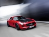 Mercedes-Benz SLS AMG GT Final Edition 2014