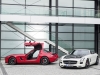 2014 Mercedes-Benz SLS AMG GT Final Edition thumbnail photo 31708