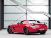 2014 Mercedes-Benz SLS AMG GT Final Edition thumbnail photo 31711
