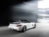 Mercedes-Benz SLS AMG GT Final Edition 2014