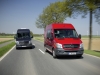 2014 Mercedes-Benz Sprinter thumbnail photo 10173