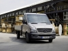 2014 Mercedes-Benz Sprinter thumbnail photo 10175