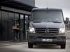 2014 Mercedes-Benz Sprinter thumbnail photo 10176