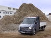 2014 Mercedes-Benz Sprinter thumbnail photo 10178