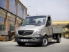 2014 Mercedes-Benz Sprinter thumbnail photo 10181