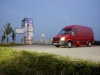 2014 Mercedes-Benz Sprinter thumbnail photo 10184