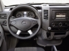 Mercedes-Benz Sprinter 2014