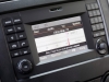 Mercedes-Benz Sprinter 2014