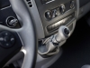 Mercedes-Benz Sprinter 2014