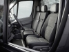 Mercedes-Benz Sprinter 2014