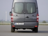 Mercedes-Benz Sprinter 2014