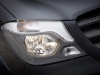 Mercedes-Benz Sprinter 2014