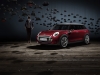 2014 MINI Clubman Concept thumbnail photo 47513