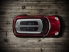 MINI Clubman Concept 2014