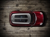 2014 MINI Clubman Concept thumbnail photo 47514