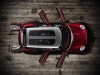 MINI Clubman Concept 2014