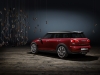 MINI Clubman Concept 2014