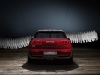 2014 MINI Clubman Concept thumbnail photo 47517