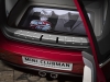 2014 MINI Clubman Concept thumbnail photo 47518