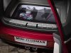 MINI Clubman Concept 2014