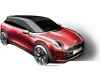 2014 MINI Clubman Concept thumbnail photo 47519