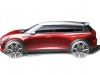 2014 MINI Clubman Concept thumbnail photo 47520