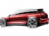 MINI Clubman Concept 2014