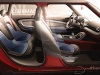 2014 MINI Clubman Concept thumbnail photo 47524