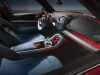 2014 MINI Clubman Concept thumbnail photo 47525