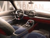 2014 MINI Clubman Concept thumbnail photo 47526