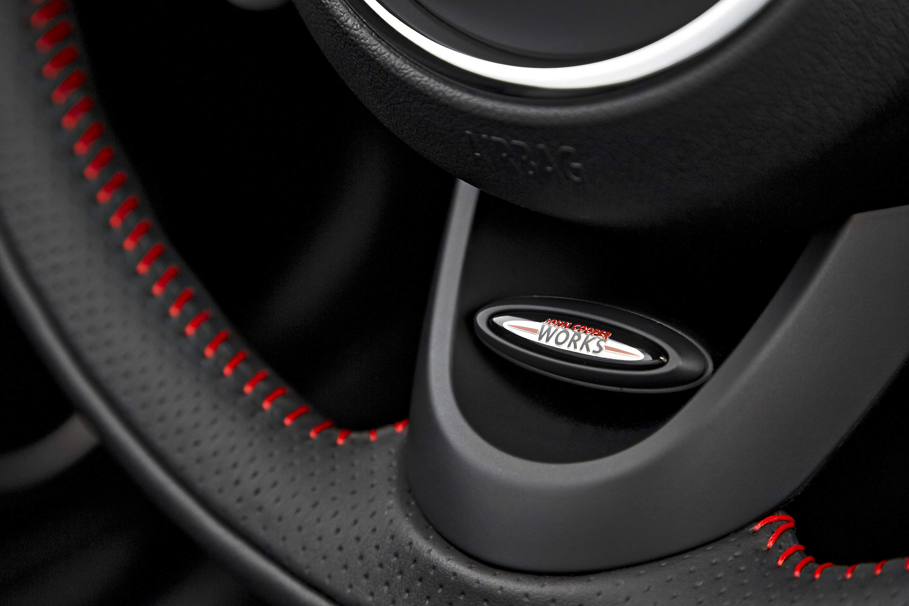 MINI Cooper photo #57