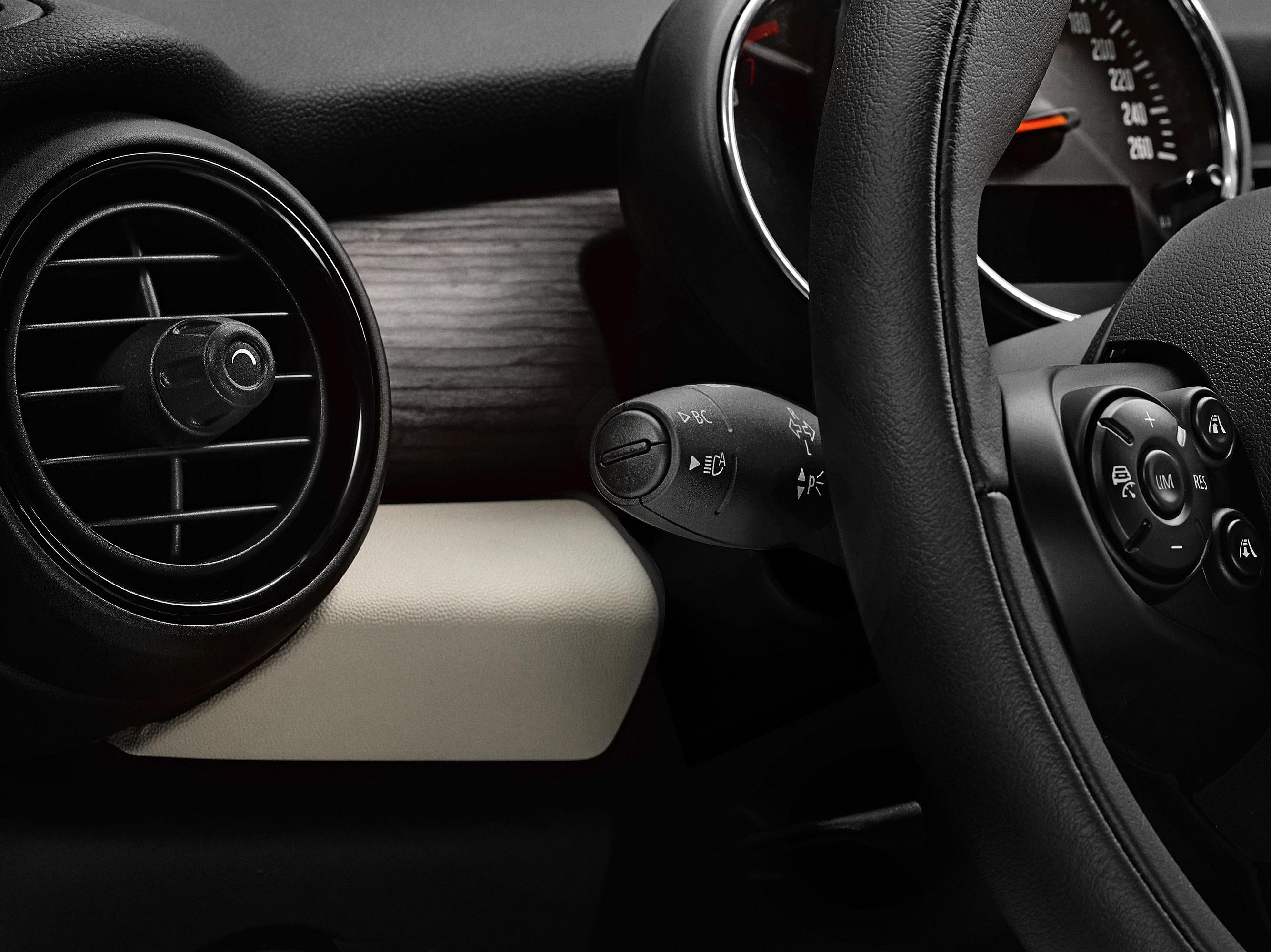 MINI Cooper photo #63